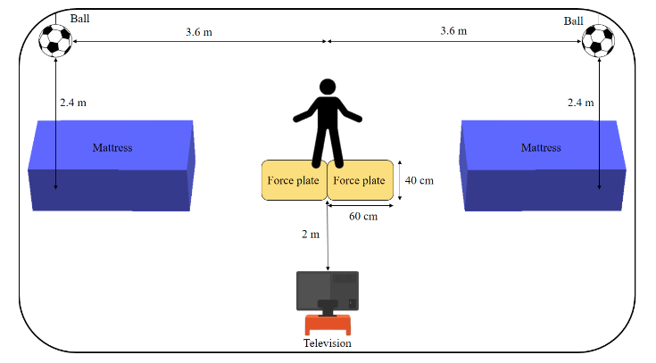   Rafael Luiz Martins Monteiro et al. / Scientific Reports, 2022