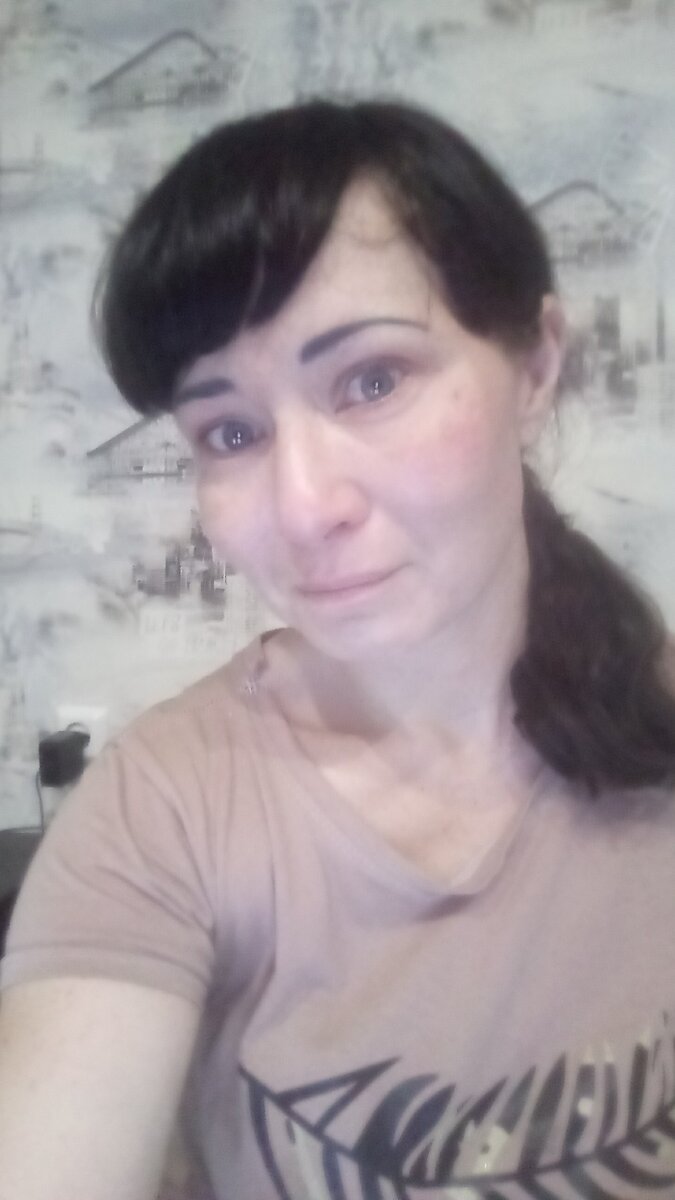 Источник:личное фото