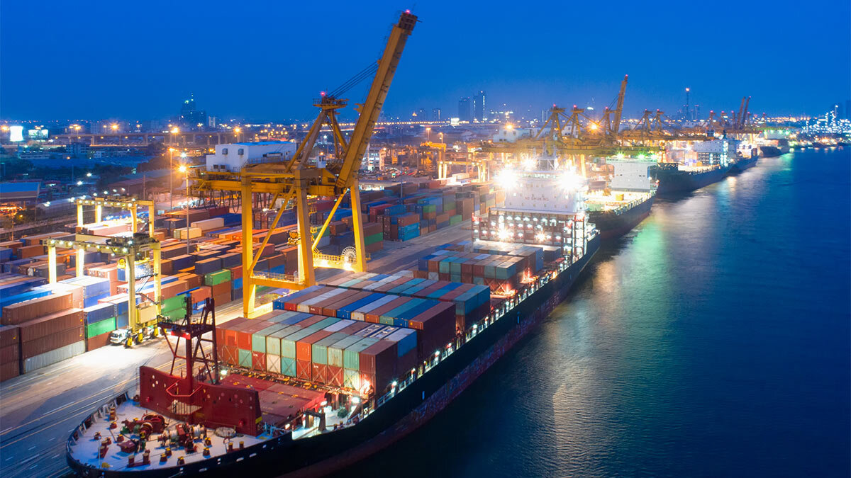 Источник фото: Яндекс.картинки