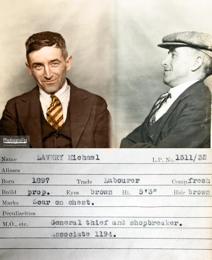 Преступник на английском. 1930-S mugshots. Имена преступников на на английском. Короткая история о преступнике на английском. Тест на преступника.