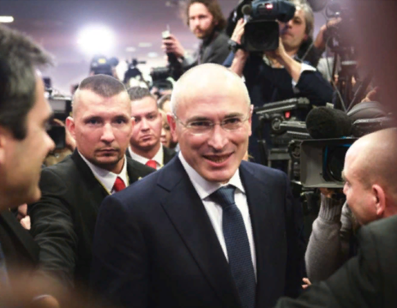 Из открытых источников