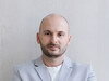 Автор – Алексей Лободин, основатель компании ARENDA GRAD