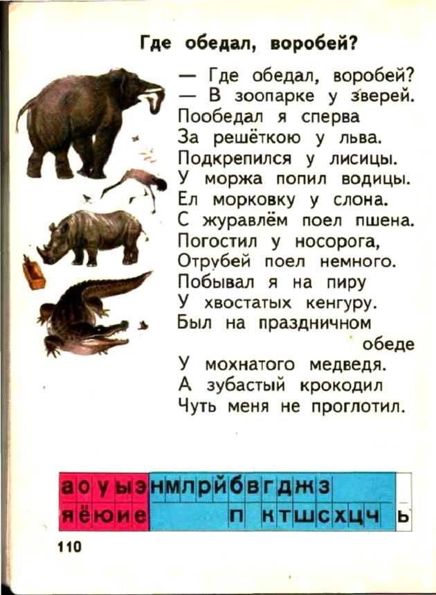 ижевский зоопарк жираф. сказки с маршака для детей где обедал воробей. где в зоопарке у зверей. где обедал воробей стихотворение. маршак пообедал воробей.