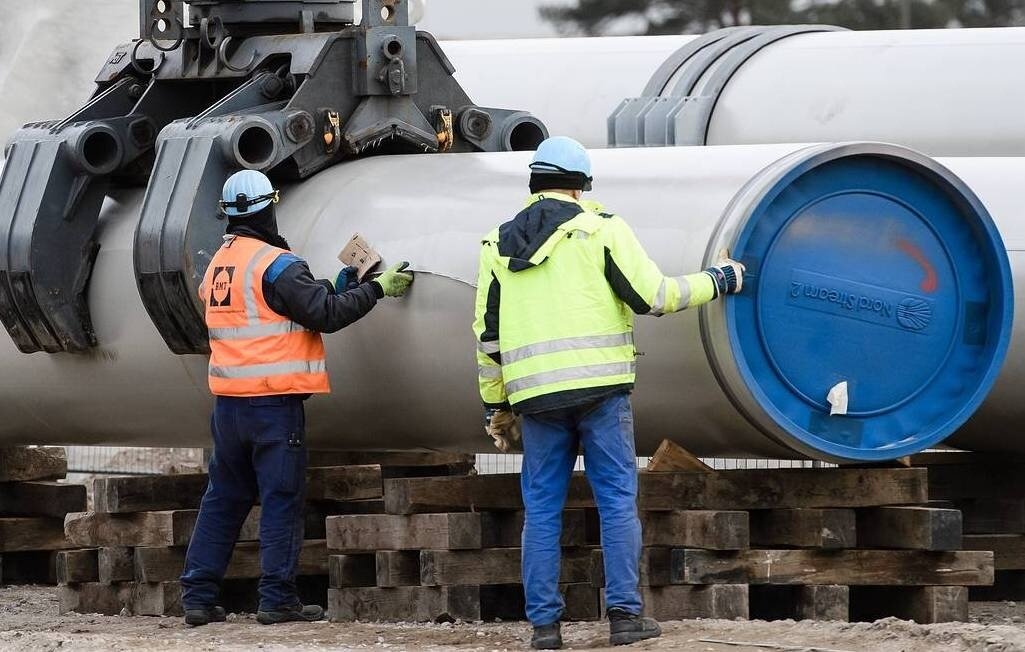 EPA-EFE/CLEMENS BILAN