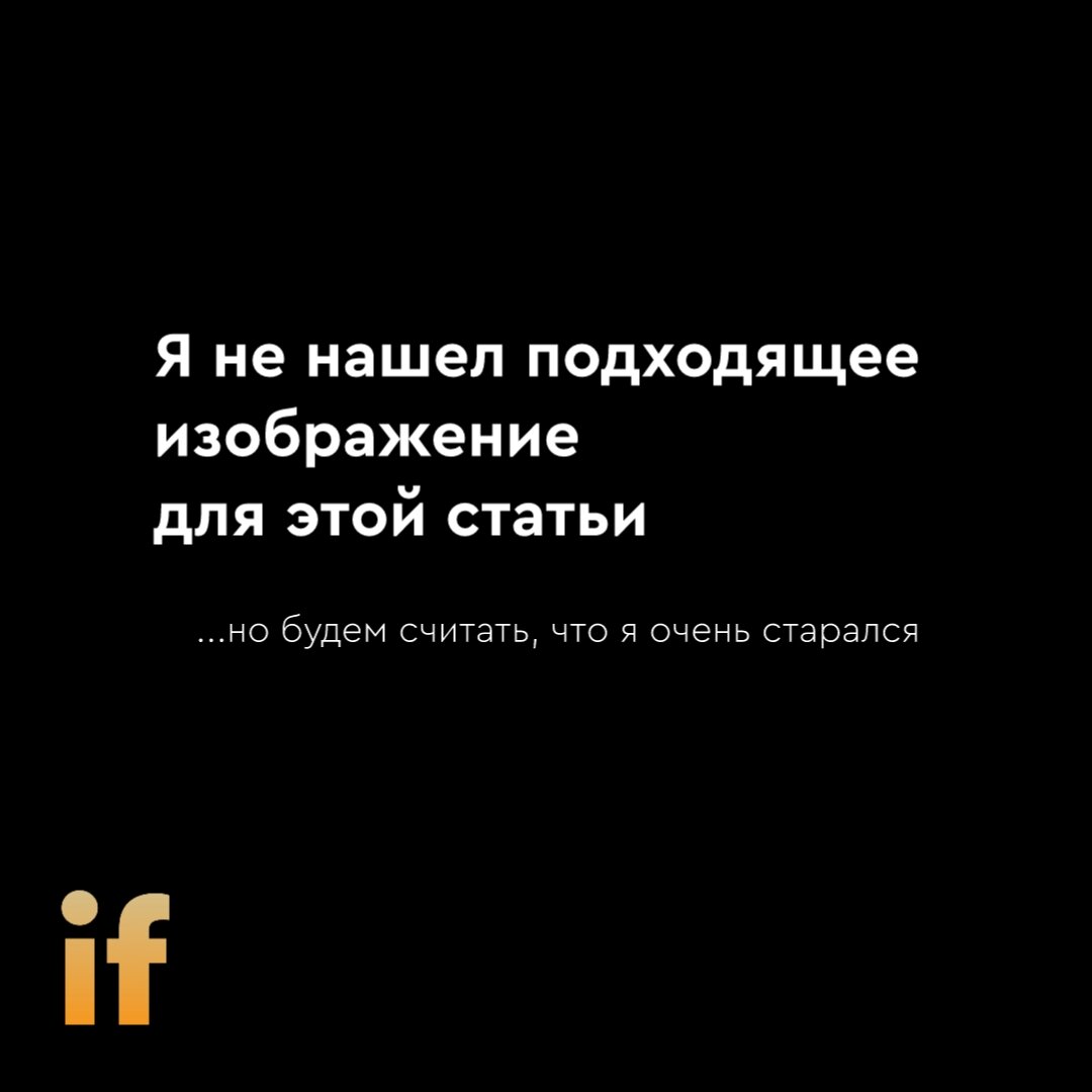 //Описание изображения 