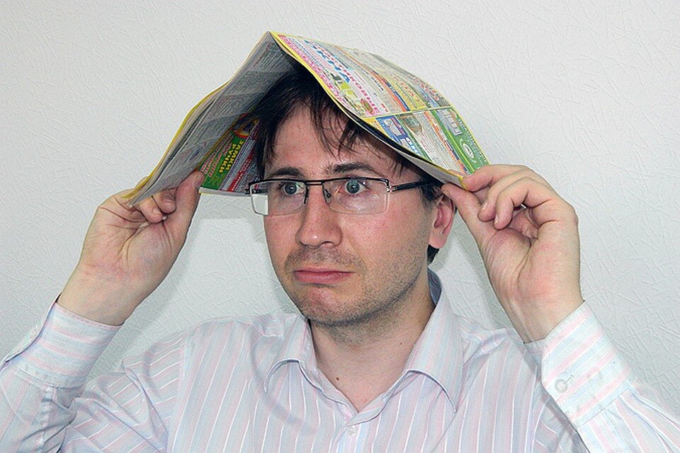 Источник: https://clck.ru/32mhNG