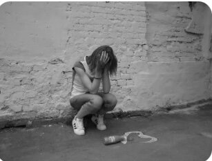 Иногда лучшие друзья становятся РАЗМЕННОЙ монетой в отношениях