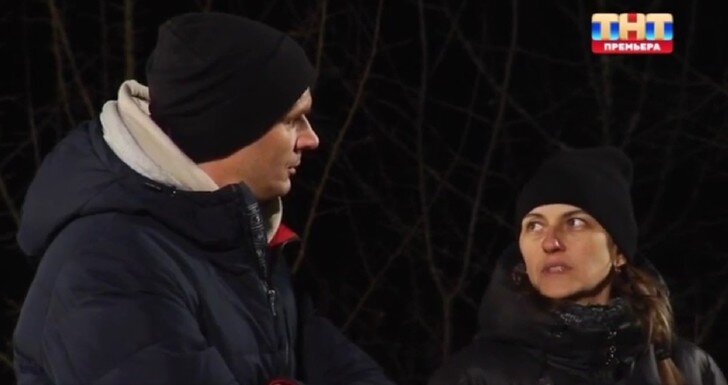 Мама девушки уверена, что ее дочь не могла принять запрещенные вещества по собственному желанию