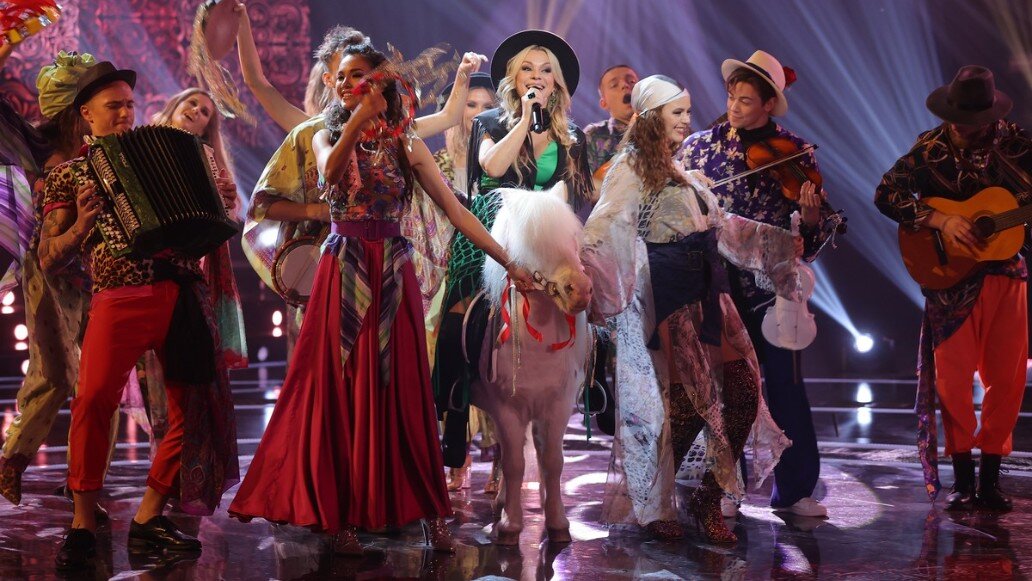 Листайте вправо, чтобы увидеть больше изображений