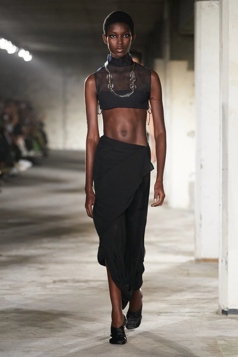 Dries Van Noten SS_2023