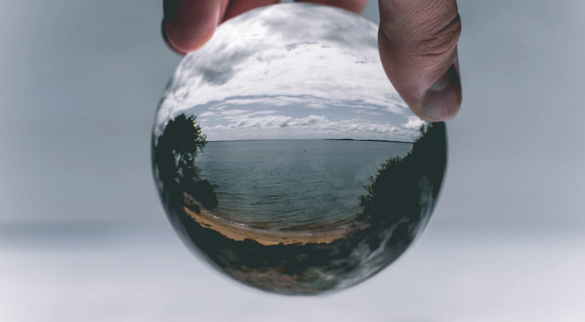 Осознанное управление