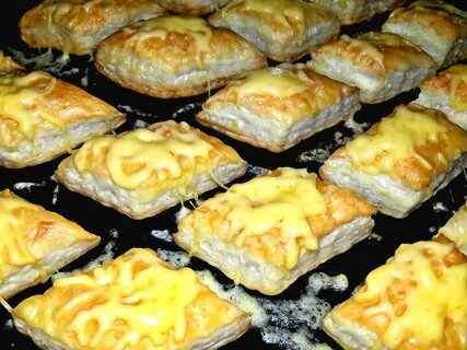 Фото из интернета.