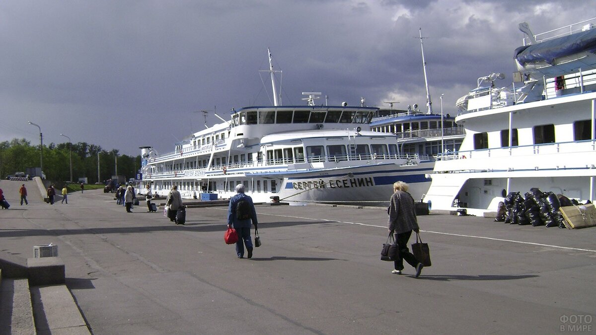 Пристань санкт петербург проспект обуховской обороны фото