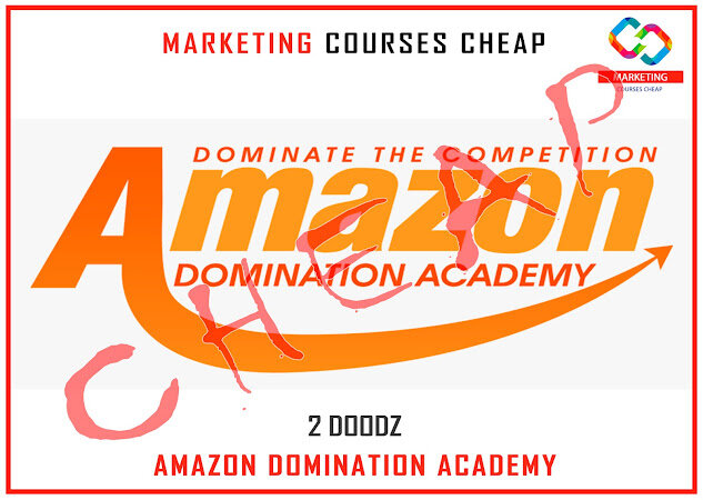  HI GUYS! THANKS For Watching My Post! SELLING MARKETING Courses for CHEAP rates. HOW TO GET MARKETING COURSES CHEAP: 1. SEND me the title to GET the price! 2. DO Payment! 3.