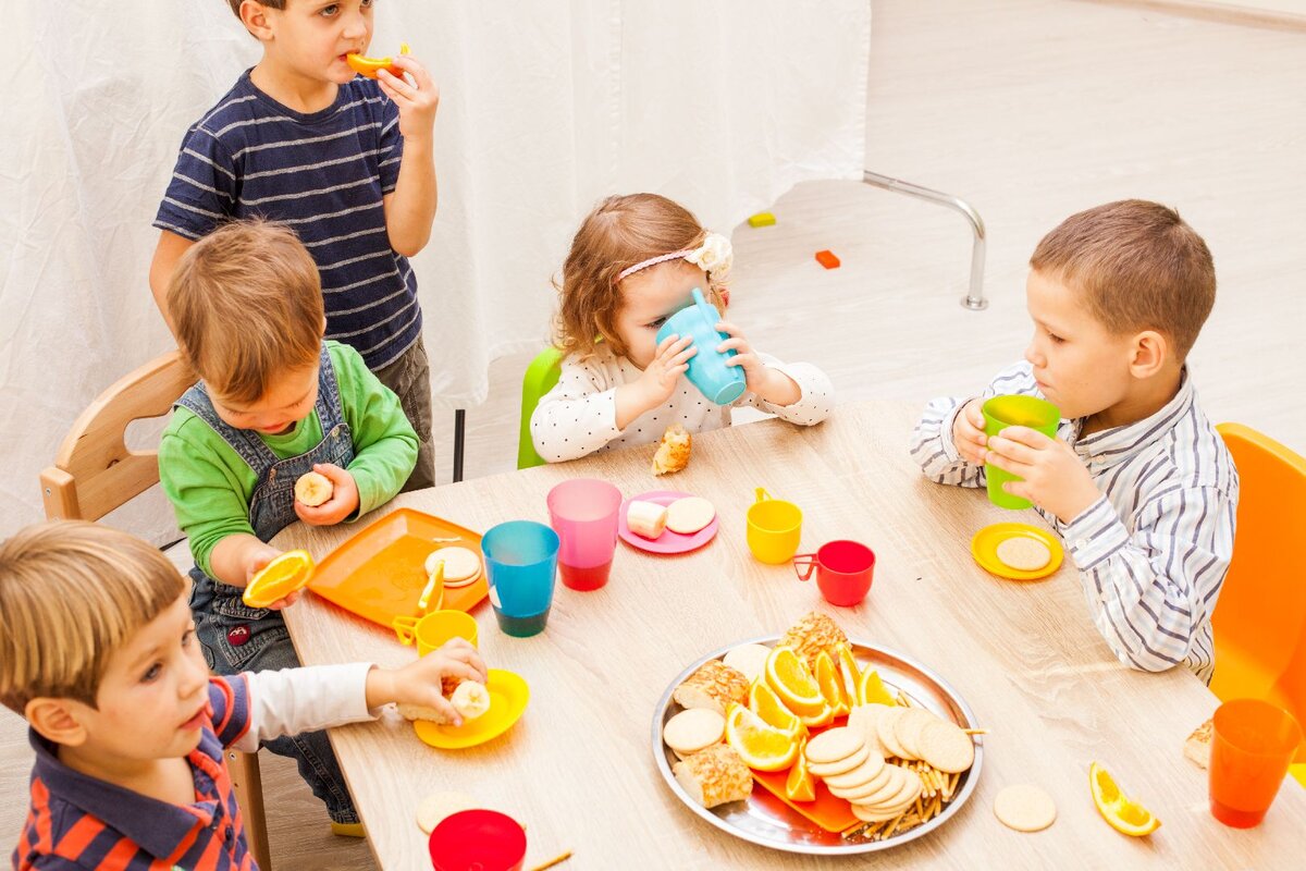     Фото: Istockphoto Фото: Istockphoto