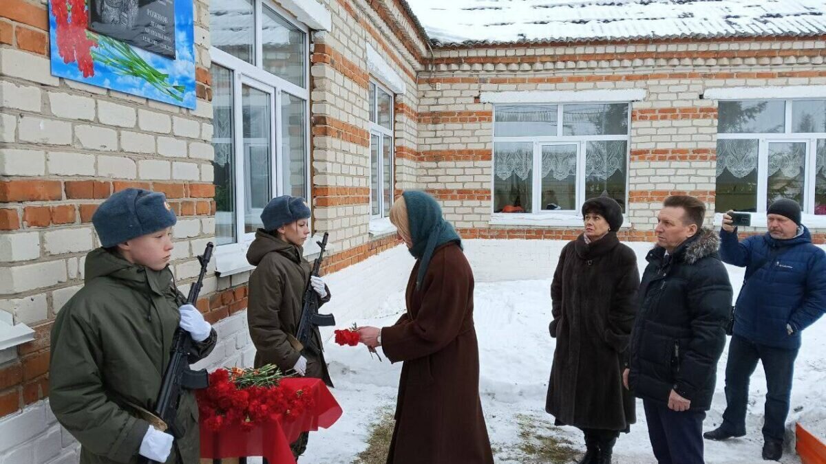 vk.com/public192437778📷
