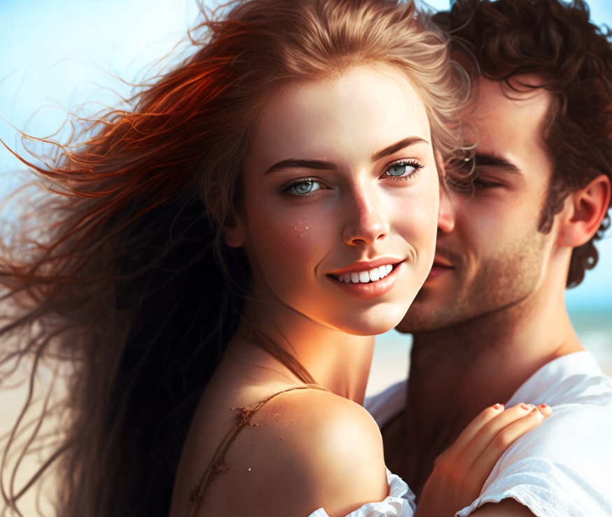 Признаки одинокой женщины