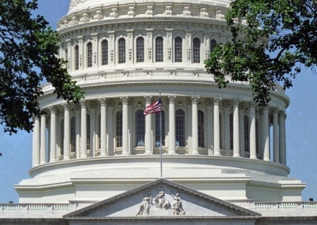    The Hill: более четверти американцев считают, что США оказывают Украине чрезмерную помощь