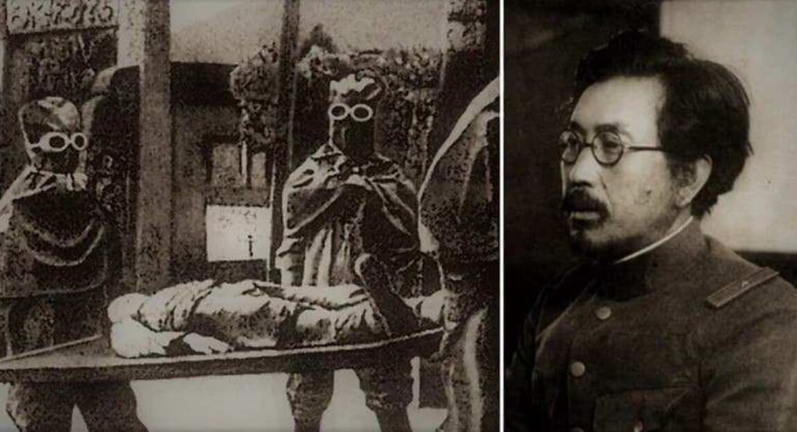 Сиро исии. Генерал-лейтенант сиро исии. Сиро исии отряд 731 генерал. Генерал-лейтенант сиро исии. Генерал сиро исии.