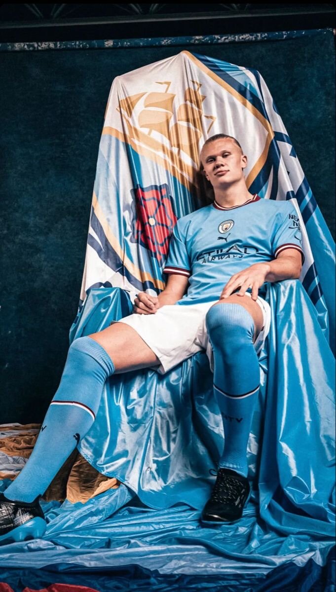 Просто Холланд