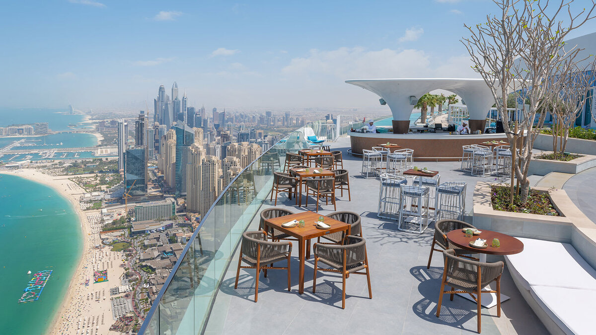 Aprodam.com - Доска объявлений ОАЭ