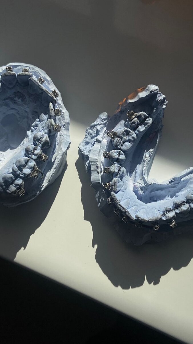 Фото из личного архива Виолетты Спасских