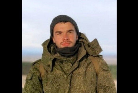 Официальный Нижневартовск ВКонтакте📷
