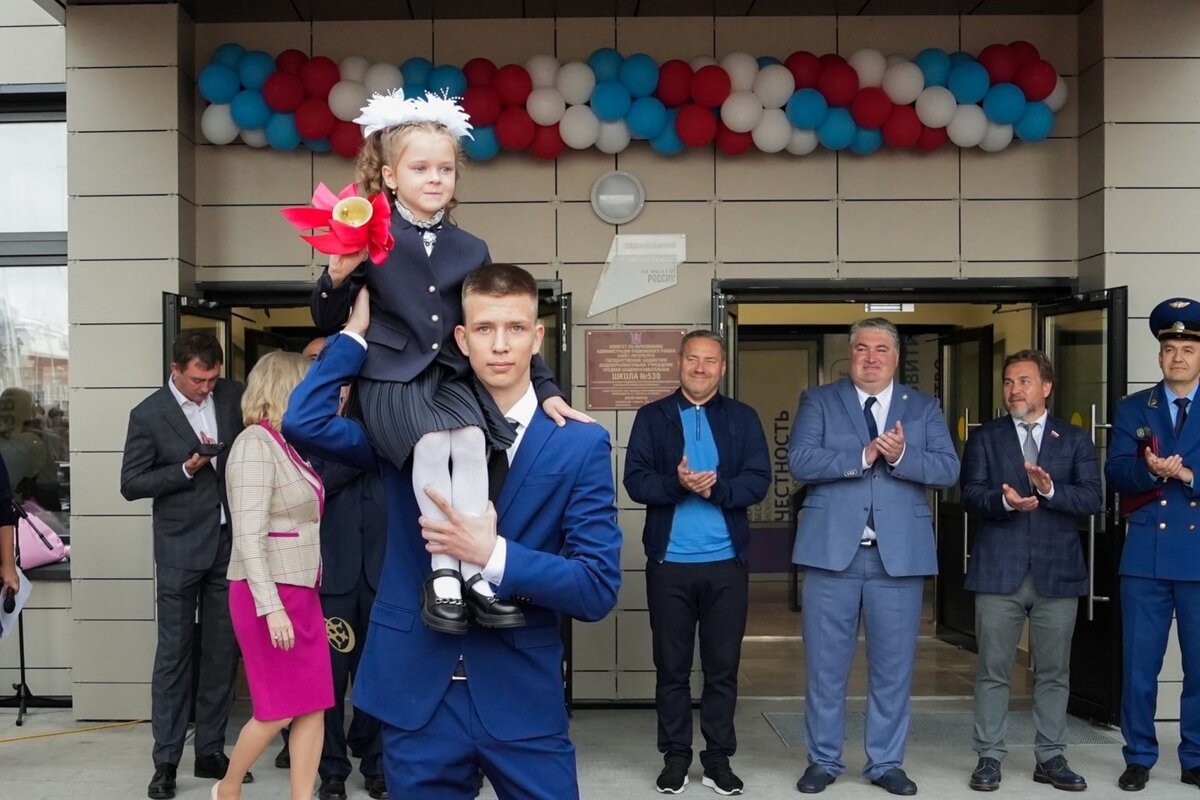 530 школа шушары. Новая школа 530 в шушарах. Дюбина катя город пушкин 530 школа. 530 школа шушары. Школа 530 образцовый квартал.