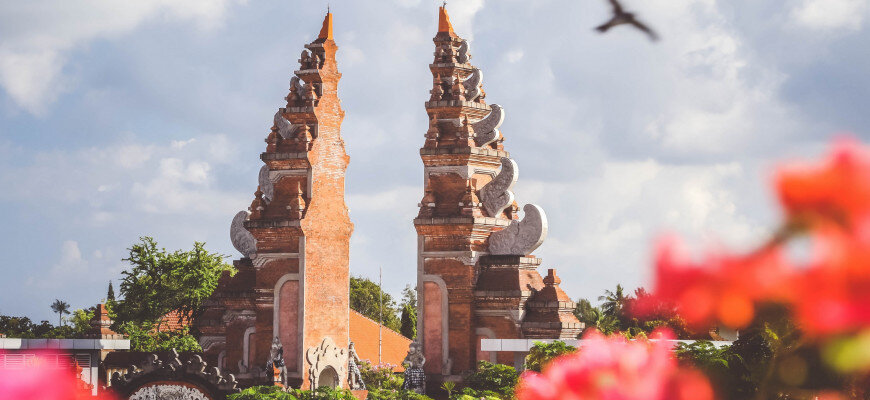 Photo by Jeremy Bishop on Unsplash