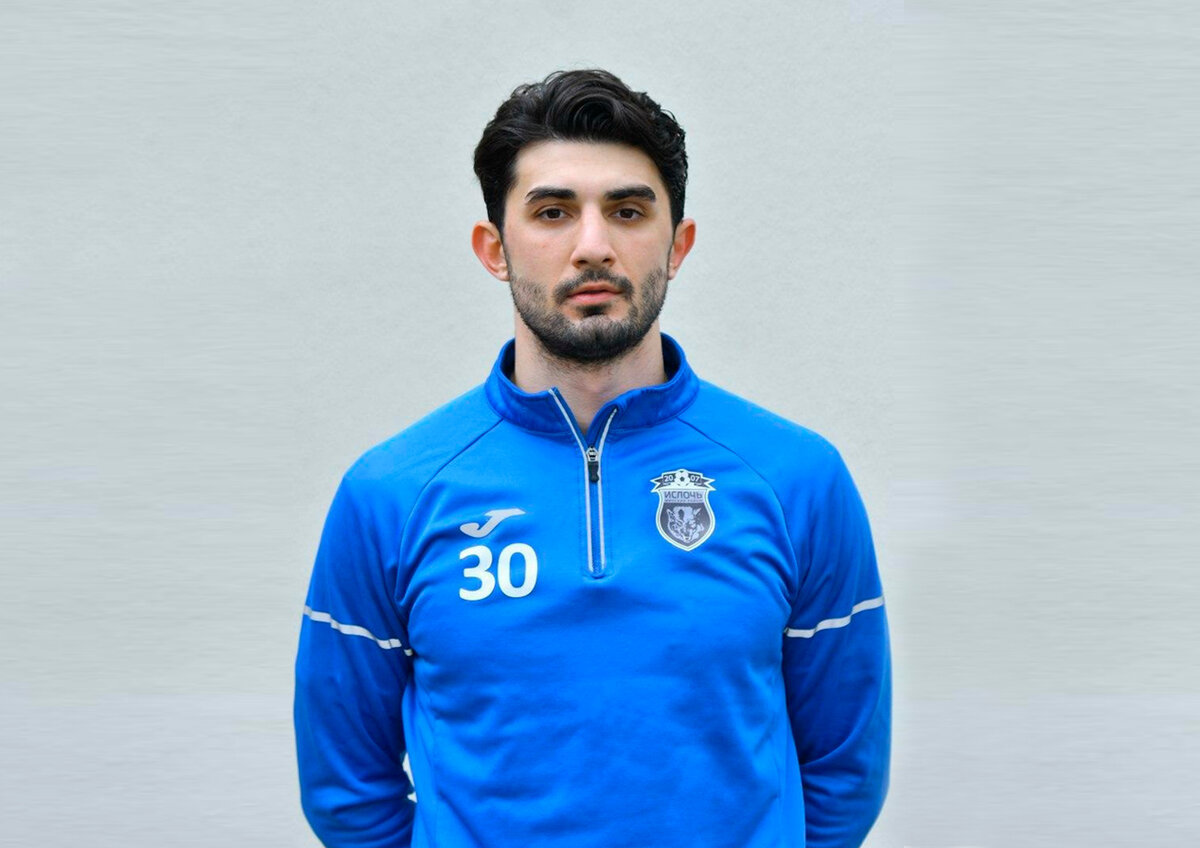 Сандро Цвейба