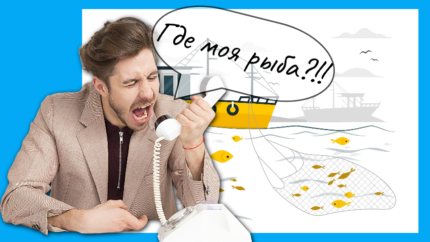 Для фона использовано изображение от storyset</a> на Freepik