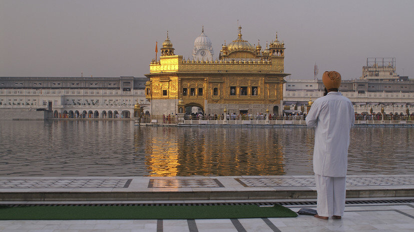   Gettyimages.ru diamirstudio