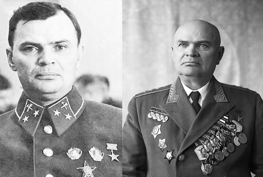 В г грабин. В г грабин. Грабин конструктор артиллерийских систем. В г грабин. В г грабин.