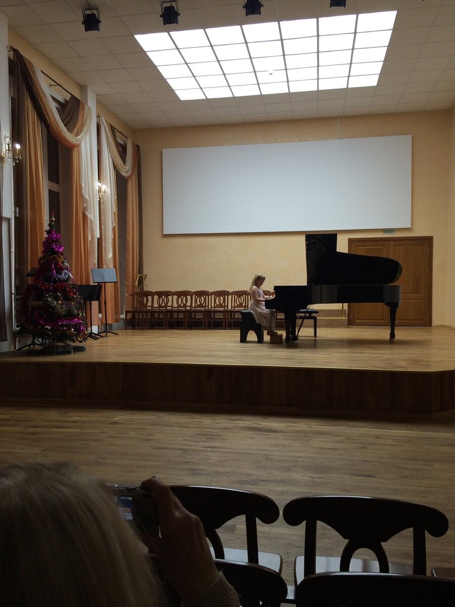 Канцтовары в СПБ на vunderkind-spb.ru