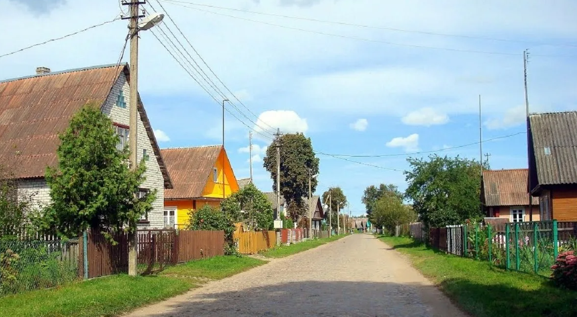 Яндекс картинки