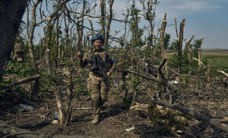 Фото: Associated Press