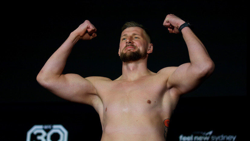   Gettyimages.ru Mark Evans
