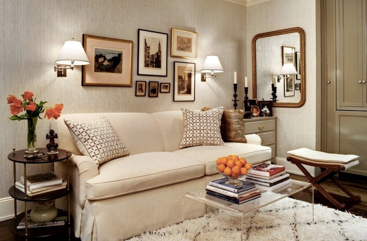 Фото взято из открытого источника в интернете