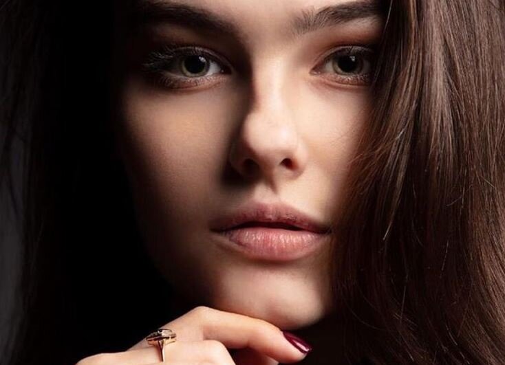 Фото из открытых ресурсов интернета