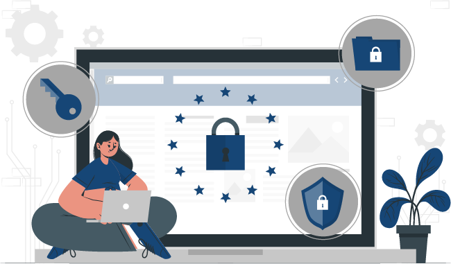 Как банки помогают выбраться из долговой ямы?