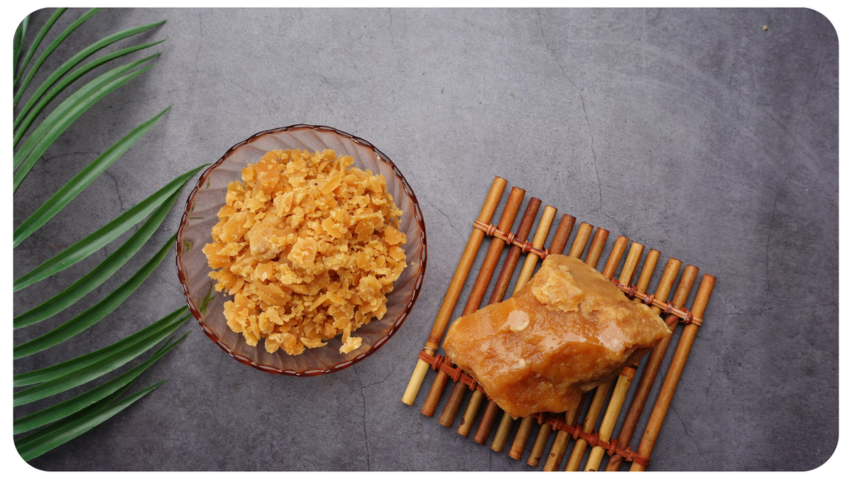 Сладкие и безопасные заменители сахара: полезная альтернатива для здорового образа жизни