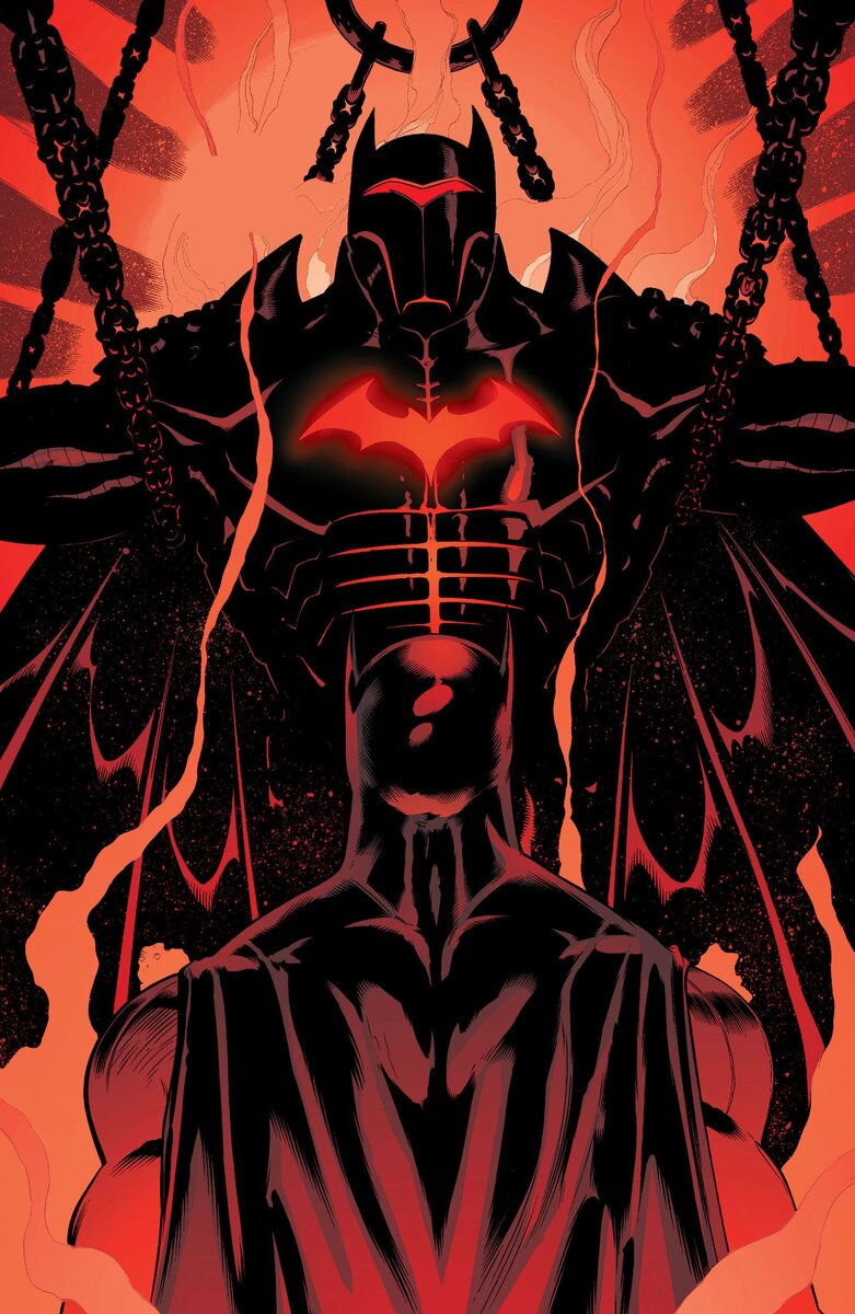 HellBat