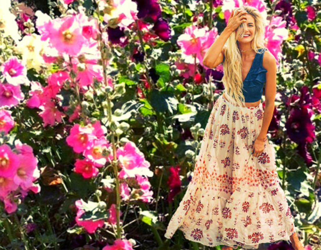 Коллаж автора. Фото www.Pinterest.com.