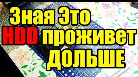 + идей для видео на YouTube: списки лучших тем для миллионов просмотров