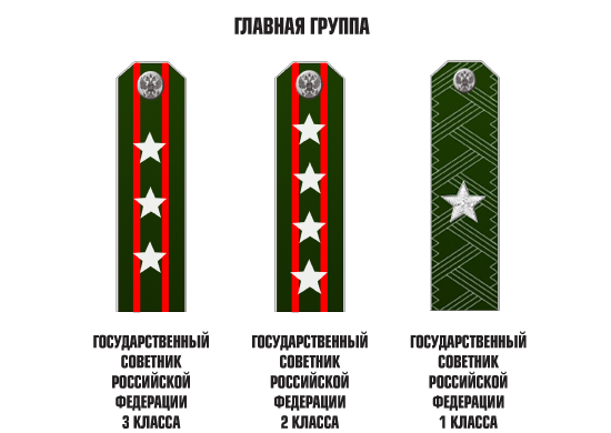 Погоны мчс россии звания. Референт государственной гражданской службы фссп погоны. Схема табель о рангах при петре 1. Референт государственной гражданской службы российской федерации 1. Чины государственной гражданской службы рф погоны гостехнадзор.
