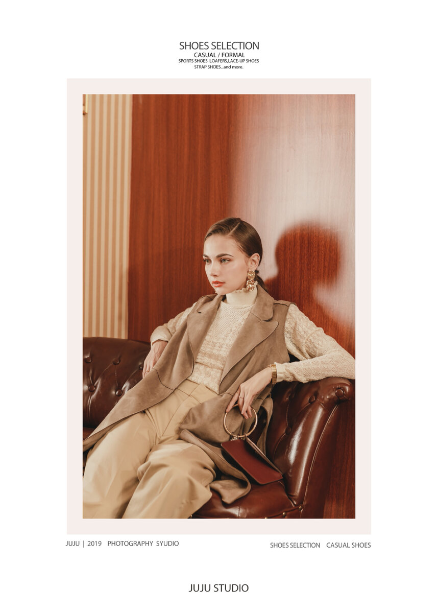 Съёмка до китайского каталога 