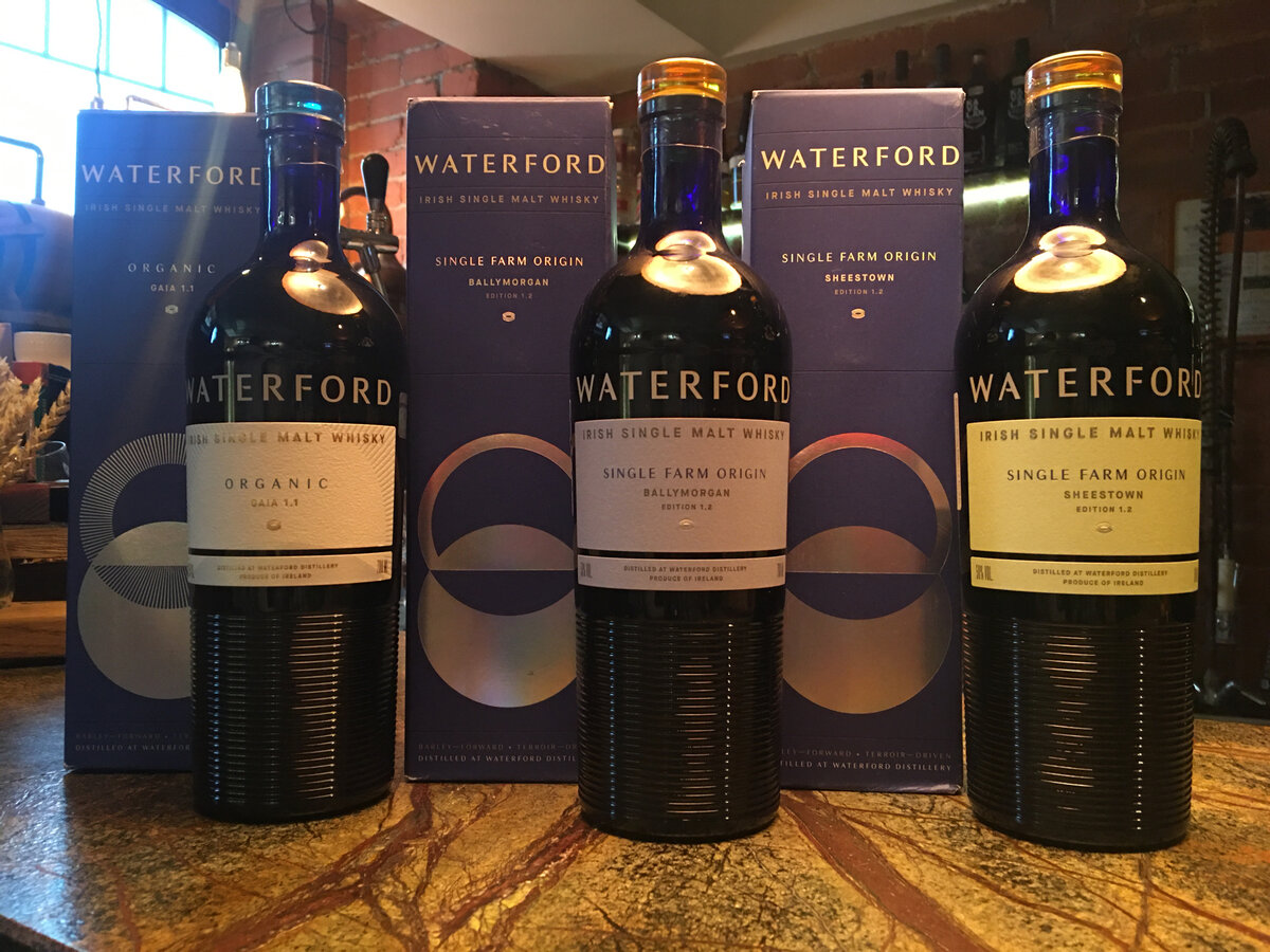 фото сделано автором