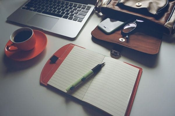 Не верите? А вы попробуйте. 