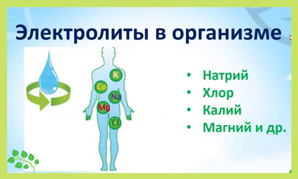 Нормализовать водный. Электролиты в организме человека. Водный обмен в организме человека. Водно-солевой баланс в организме. Вода и Водный баланс в организме человека.