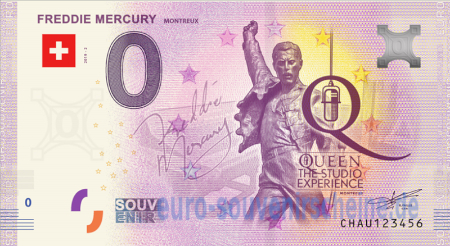 Фредди - это прибыльно!